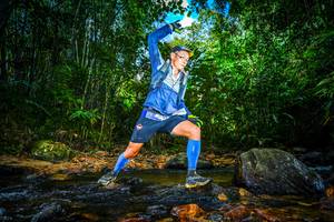 BIB: 
                            <button type="button" onclick="openModal(21765997)" class="btn btn-primary btn-sm float-right btn-popup" data-toggle="modal" data-target=".modal-high-quality">
                        <i class="fas fa-shopping-cart"></i> Add to Cart
                    </button>
                                            <button type="button" onclick="isThisMe(21765997, true)" class="btn btn-success btn-sm float-right btn-popup btn-isme hidden" data-toggle="tooltip" data-placement="bottom" title="นี่คือรูปของคุณใช่ไหม คลิกที่นี่เพื่อเอาเข้าอัลบั้ม">
                        <i class="fas fa-plus"></i> Add to album
                    </button>
                    <button type="button" onclick="isThisMe(21765997, false)" class="btn btn-warning btn-sm float-right btn-popup btn-isnotme hidden">
                        <i class="fas fa-ban"></i> Remove from album
                    </button>